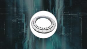 Types of Slewing Bearings