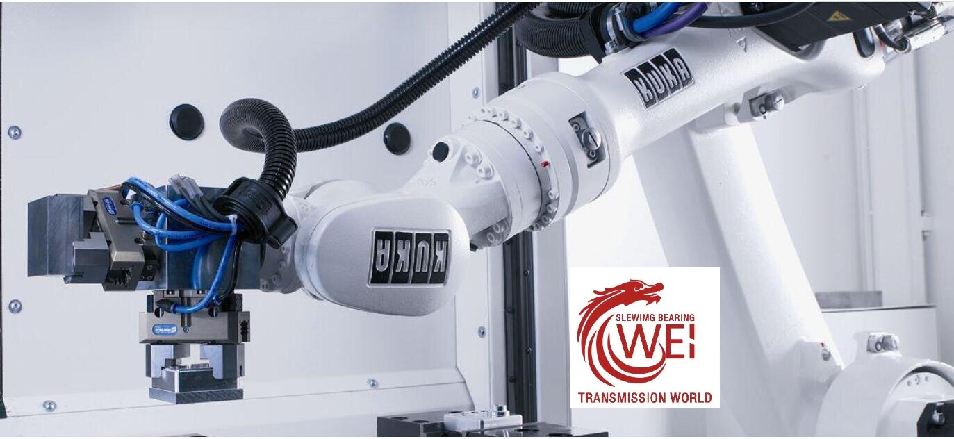 011.20.200 small size external gear slewing bearring for kuka industry_ arc welding robot 011.20.200-small-size-external-gear-slewing-bearring-for-kuka-industry_-arc-welding-robot-