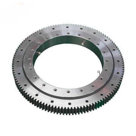 SAMSUNG CSC 011.30.500