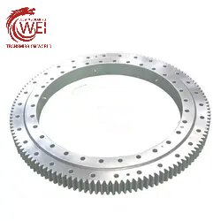 011.35.925 011.35.925