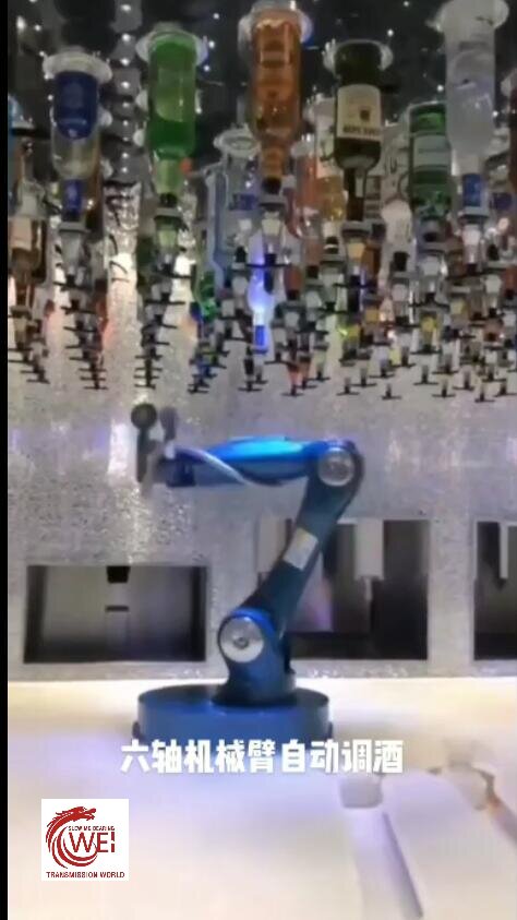 013.18.190Customized-Slewing-Ring-Bearings-for-Six-Axis-robotic-arm-robot-Automatic-Blending