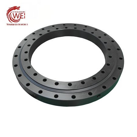 060.20.0414-2 FANAC Logistics storage and handling robot six axis Robotic arm robot 060.20.0414-2-FANAC-Logistics-storage-and-handling-robot-six-axis-Robotic-arm-robot