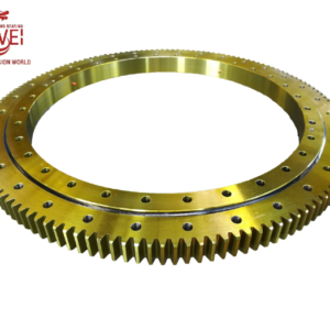 111.25.630-customized-Single-Row-Crossed-Roller-Slewing-Bearing-FOR-GSK-Palletizing-Robot