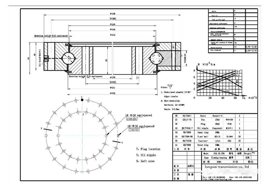 drawing for 010.10.100