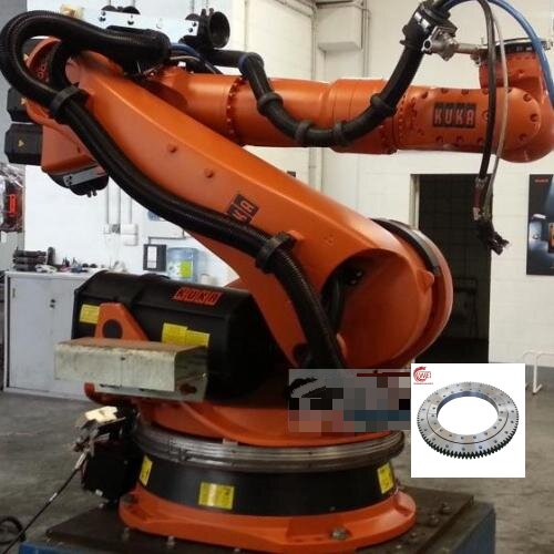 kuka_kr_150_2_robots_