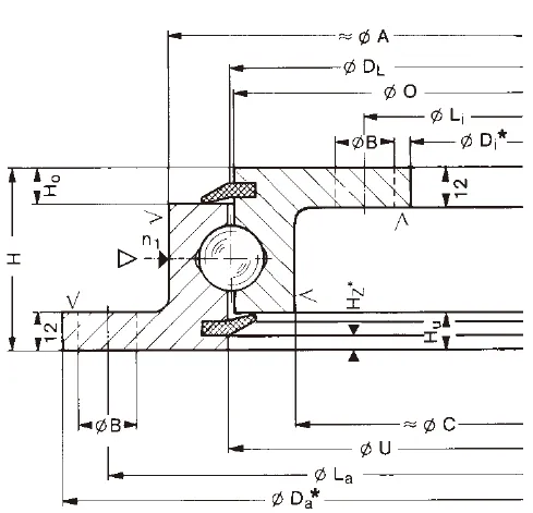 drawing-for-light-type-slewing-bearing