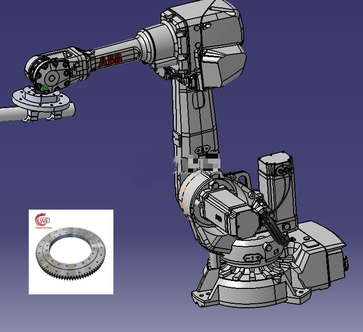 Special-robot-vacuum-pickup-for-stamping-machines Special-robot-vacuum-pickup-for-stamping-machines