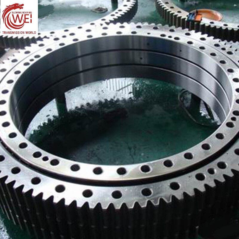 011.30.500 011.30.500