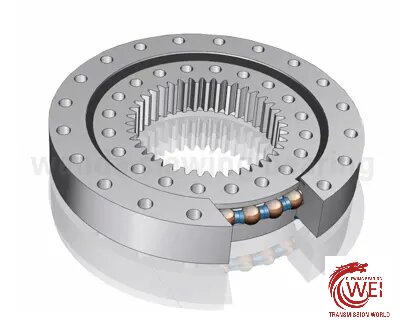 013.30.560-Excavator-Turntable-Ball-Slewing-Ring-Bearing-1