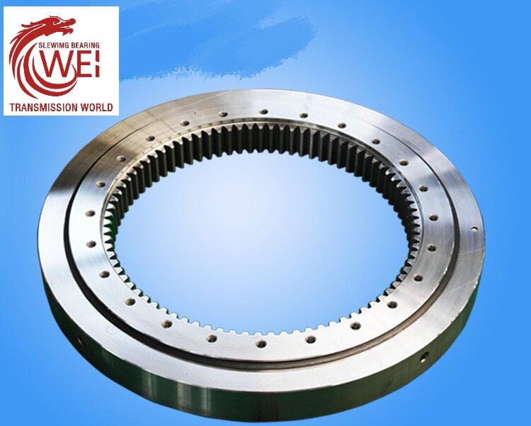 013.30.630 013.30.710.031.04.121F1-single-row-ball-external-gear-