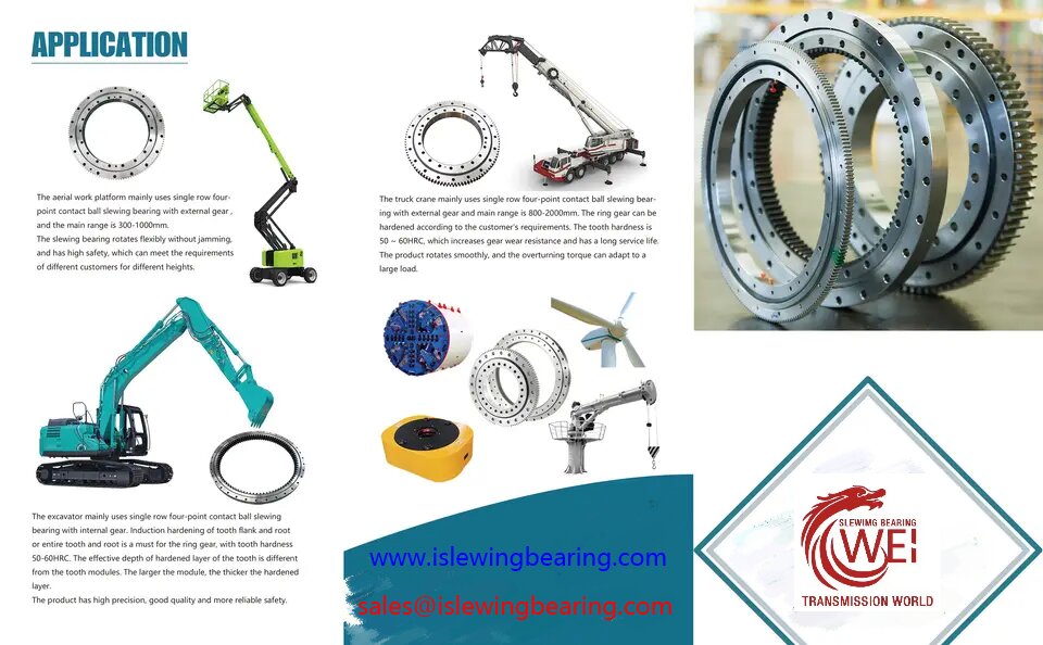 013.40.800-Internal-Gear-Slewing-Ring-Manufacturer-For-Construction-Machiner