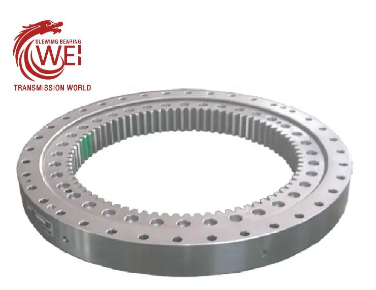 013.40.800 Internal Gear Slewing Ring Manufacturer For baler- Agricultural Machinery 013.40.800-Internal-Gear-Slewing-Ring-Manufacturer-For-baler-Agricultural-Machinery