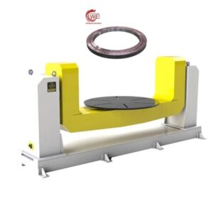 021.30.1120-2_double-row-different-diameter-slewing-bearing-for-Electric-displacement-machine