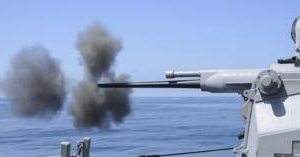 023.30.900-double-row-different-diameter-ball-for-loading-machines-OF-Naval-artillery