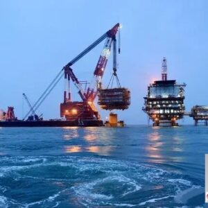024.40.1800-Double-row-variable-diameter-ball-slewing-bearing-for-Marine-Drilling-Platform-Blue-Whale-2-1