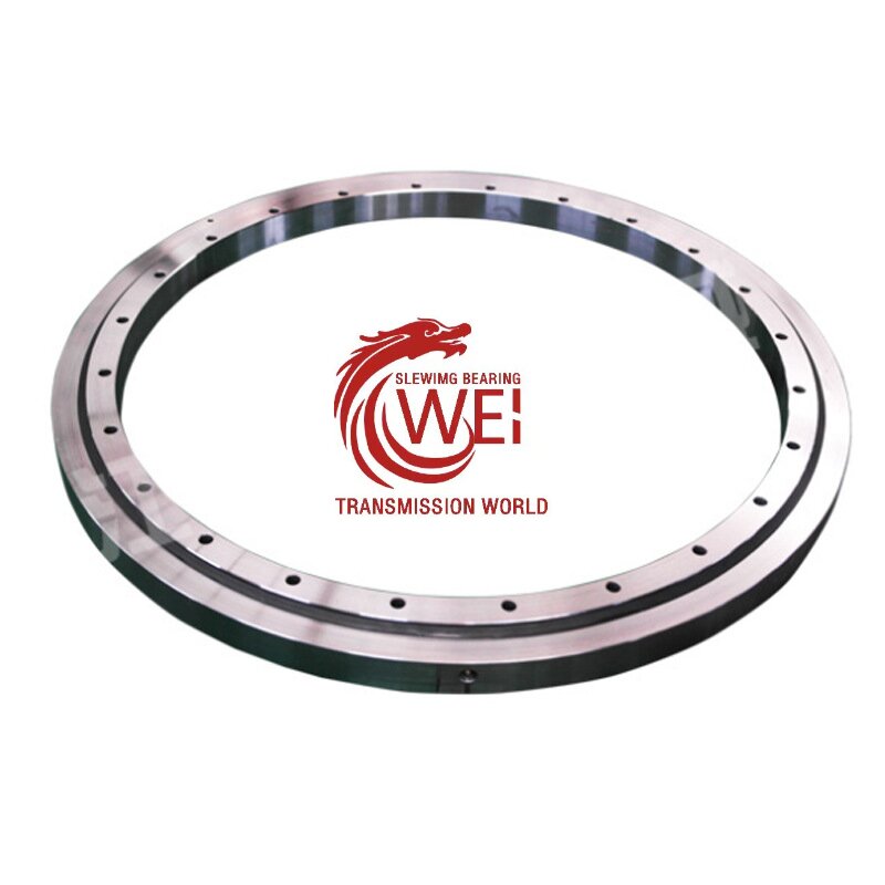 060.20.0844 60kg5.6cm 772.916 060.20.0844--60kg5.6cm-772.916