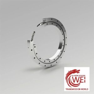 110.32.1250-single-cross-row-slewing-bearing-without-gear-for-long-screw-engineering
