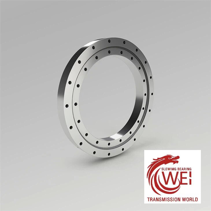 110.32.1250-slewing-bearing-for-long-screw-engineering