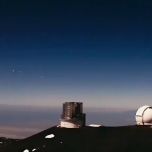 110.36.1400Single-row-cross-roller-slewing-support-for-FAST- radio astronomical-telescopes