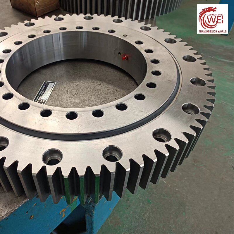 111.25.500 .84kgs 111.25.500