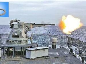 113.28.800-Single-row-cross-roller-type-slewing-bearing-for-Shipborne-Remote-Control-Weapon-System