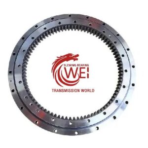 113.28.800-series-slewing-ring-with-internal-tooth-used-for-high-precision