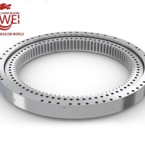 114.32.1250-single-row-four-contact-ball-slewing-bearing-internal-gear