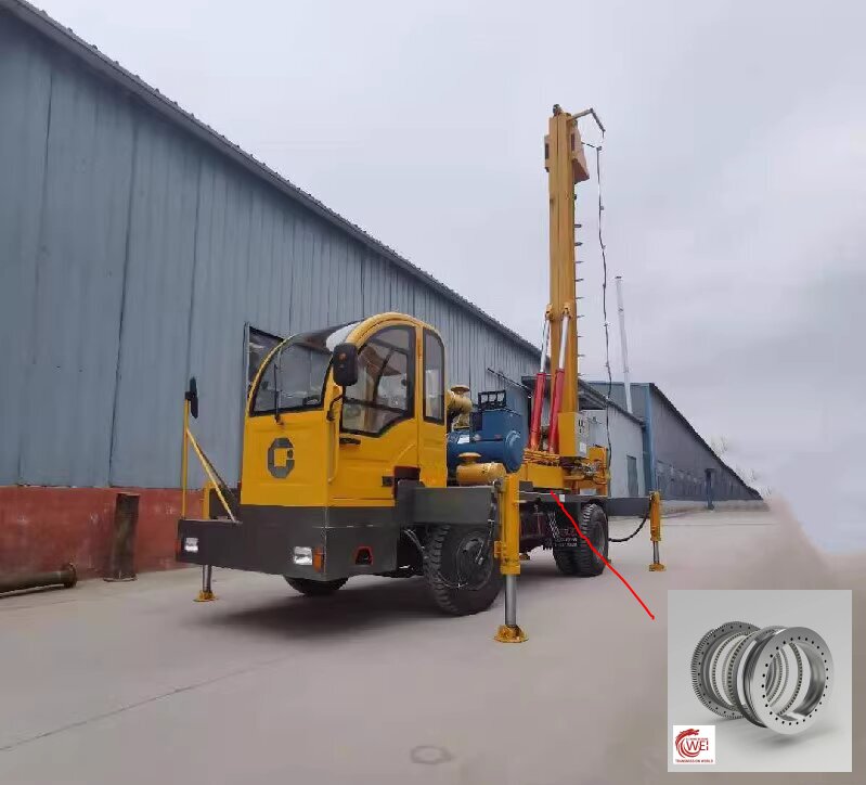 131.32.900-Three-row-roller-slewing-bearing-EXTERNAL-GEAR-for-SUNWORD-Long-screw-Pile-drive