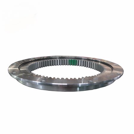 232.20.0544F2 light type internal gear Slewing Bearing