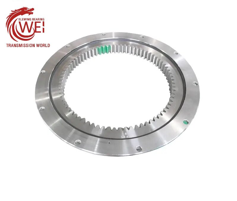 232.20.0644.webp 232.20.0644.