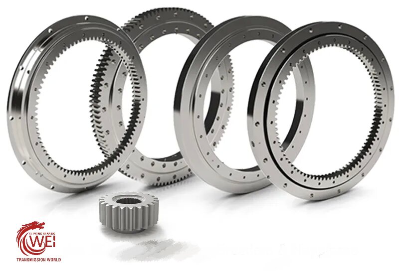 Slewing-Bearing-Freedom-Happiness