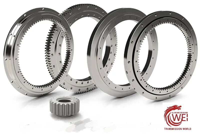 5S-Slewing-Bearing-Freedom-Happiness_