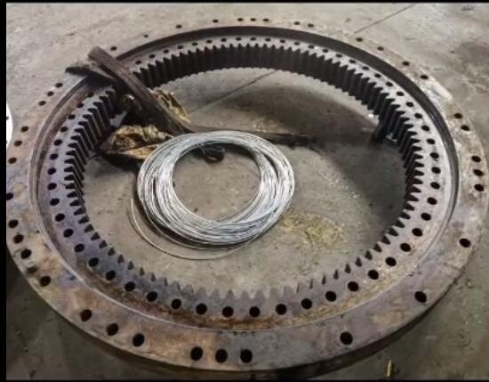 CAT-374F-for-excavator-repair.