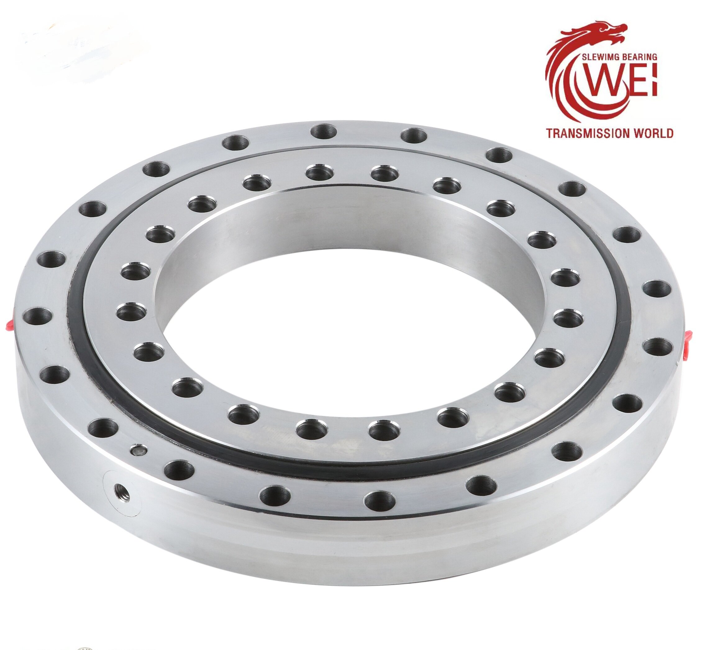 Customized Nongeared Slewing Ring Bearing for Food Machinery_proc Customized-Nongeared-Slewing-Ring-Bearing-for-Food-Machinery