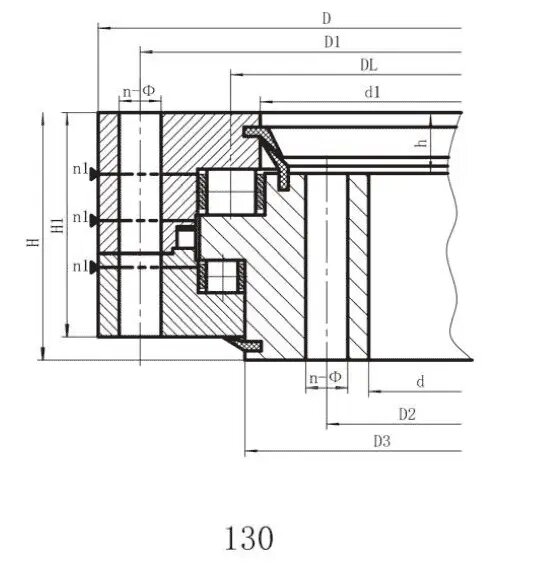 Drawing-for-130-SERIES