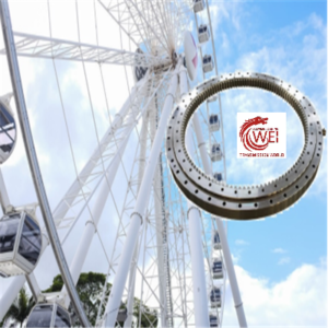 Heavy-Duty-Single-Row-Ball-Internal-Gear-Large-Size-Slewing-Ring-Bearing-for-Ferris-Wheel_