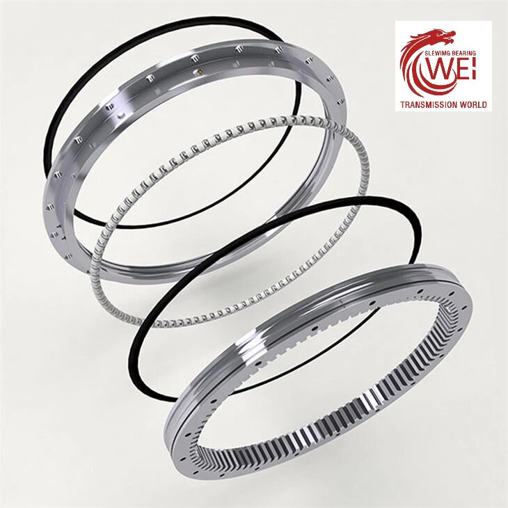Internal Gear Slewing Ring Bearing for Liquid Filling Machine Internal-Gear-Slewing-Ring-Bearing-for-Liquid-Filling-Machine