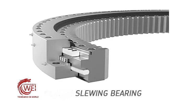 Internal-gear-type-three-row-roller-slewing-ring Internal-gear-type-three-row-roller-slewing-ring