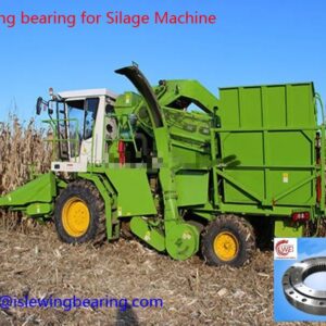 Internal-tooth-slewing-bearing-single-row-ball-4-point-contact-013-series-for-Silage-machine
