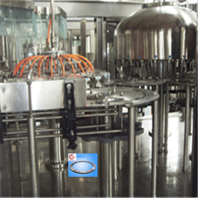 Light Type Thin Section External Gear Slewing Turntable Bearing for Canning Machinery Light-Type-Thin-Section-External-Gear-Slewing-Turntable-Bearing-for-Canning-Machinery