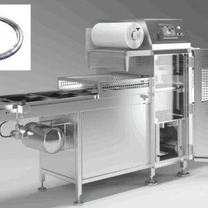 Light-type-Slewing-Bearing-with-External-gear-big-mould-WD-061-for-Food-machinery-for-Automatic-Sealing-Machine-for-Food-Packaging_