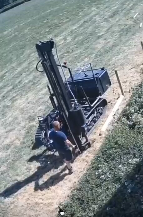 Piling Machine 打桩机 (1)_proc Piling-Machine-