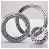 Single-row-cross-roller-slewing-bearing-for-GIRAFFE-AMB-New-Advanced-Air-Defense-Missile-System