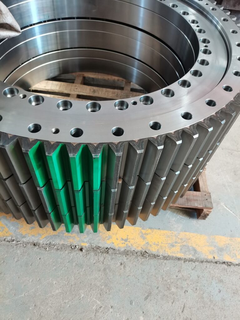 The-highest-point-of-tooth-jump-of-131.20.905