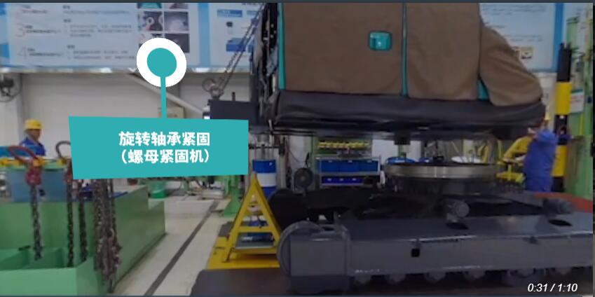 blacket of kobelco SK130 metal dismantling 3 blacket-of-kobelco-SK130-metal-dismantling