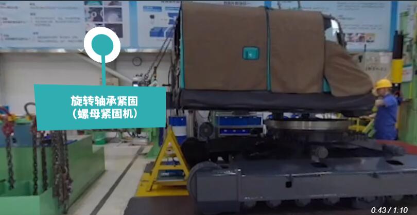 blacket of kobelco SK130 metal dismantling 4 blacket-of-kobelco-SK130-metal-dismantling