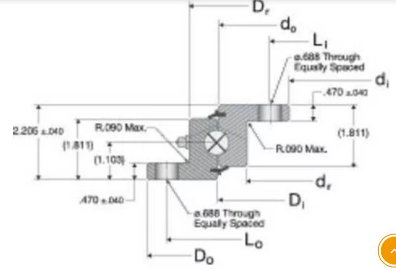 drawing for 230series drawing-for-230series