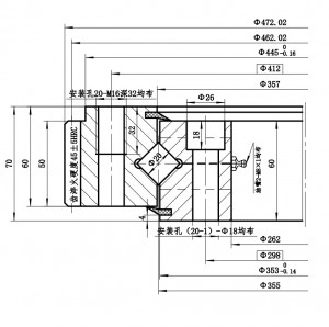 drawing of 111.20.355