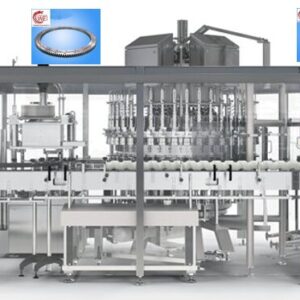 light-weight-type-slewing-bearing-061.25.0944-for-KRONES-multipurpose-filler-for-bottles-cans-and-PET-.IDM