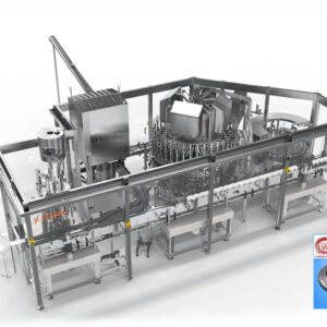 light-weight-type-slewing-bearing-with-external-gear-for-multipurpose-filler-for-bottles-cans-and-PET-IDM-